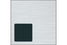 OSI31416CS